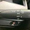 suzuki spacia 2018 quick_quick_DAA-MK53S_MK53S-111809 image 13