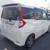 toyota roomy 2020 quick_quick_DBA-M900A_M900A-0476403 image 2