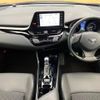 toyota c-hr 2021 quick_quick_ZYX11_ZYX11-2035884 image 2