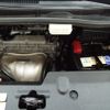 toyota vellfire 2017 -TOYOTA 【名変中 】--Vellfire AGH30W--0150010---TOYOTA 【名変中 】--Vellfire AGH30W--0150010- image 7