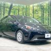 toyota prius 2019 -TOYOTA--Prius DAA-ZVW51--ZVW51-6077721---TOYOTA--Prius DAA-ZVW51--ZVW51-6077721- image 17