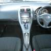 toyota auris 2009 180105170122 image 12