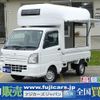 suzuki carry-truck 2016 GOO_JP_700050352230220501001 image 60