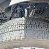 mitsubishi-fuso super-great 2015 CFJ1421984 image 25