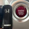 honda n-wgn 2014 -HONDA--N WGN DBA-JH1--JH1-1025317---HONDA--N WGN DBA-JH1--JH1-1025317- image 5