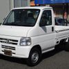 honda acty-truck 2002 -HONDA--Acty Truck HA7--1324476---HONDA--Acty Truck HA7--1324476- image 25