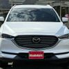 mazda cx-8 2019 quick_quick_KG5P_KG5P-107829 image 10