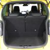 honda n-one 2022 CFJ1762200 image 25