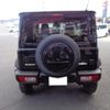 suzuki jimny-sierra 2025 -SUZUKI 【広島 503ｾ5216】--Jimny Sierra JB74W--236841---SUZUKI 【広島 503ｾ5216】--Jimny Sierra JB74W--236841- image 17