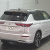 mitsubishi outlander-phev 2022 -MITSUBISHI 【郡山 300ﾁ1948】--Outlander PHEV GN0W--0106309---MITSUBISHI 【郡山 300ﾁ1948】--Outlander PHEV GN0W--0106309- image 6