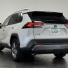 toyota rav4 2019 -TOYOTA--RAV4 6AA-AXAH54--AXAH54-4004677---TOYOTA--RAV4 6AA-AXAH54--AXAH54-4004677- image 4