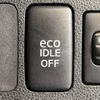 daihatsu mira-cocoa 2012 -DAIHATSU--Mira Cocoa DBA-L675S--L675S-0126865---DAIHATSU--Mira Cocoa DBA-L675S--L675S-0126865- image 6