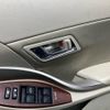 toyota premio 2010 -TOYOTA--Premio DBA-ZRT260--ZRT260-3069196---TOYOTA--Premio DBA-ZRT260--ZRT260-3069196- image 15