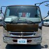 mitsubishi-fuso fighter 2006 GOO_NET_EXCHANGE_0700644A30250515W002 image 10