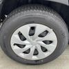 toyota yaris-cross 2022 -TOYOTA--Yaris Cross 5BA-MXPB10--MXPB10-3023721---TOYOTA--Yaris Cross 5BA-MXPB10--MXPB10-3023721- image 14