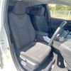toyota prius 2016 CFJ1788520 image 9