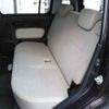 daihatsu mira-cocoa 2010 CFJ1451153 image 10