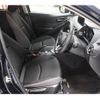 mazda demio 2024 quick_quick_5BA-DJLFS_DJLFS-854333 image 9