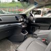 honda odyssey 2017 -HONDA--Odyssey DAA-RC4--RC4-1021195---HONDA--Odyssey DAA-RC4--RC4-1021195- image 19