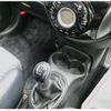 nissan march 2017 CFJ1222669 image 10
