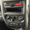 suzuki jimny 2017 -SUZUKI--Jimny ABA-JB23W--JB23W-764126---SUZUKI--Jimny ABA-JB23W--JB23W-764126- image 24