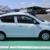 mazda carol 2014 -MAZDA--Carol HB35S--106276---MAZDA--Carol HB35S--106276- image 14