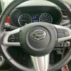 daihatsu cast 2018 quick_quick_DBA-LA250S_LA250S-0146103 image 15