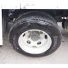 isuzu elf-truck 2010 GOO_NET_EXCHANGE_0403477A30250525W003 image 40