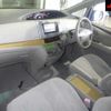 toyota estima 2008 TE2589 image 2