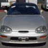 suzuki cappuccino 1992 -SUZUKI--Captino E-EA11R--EA11R-105775---SUZUKI--Captino E-EA11R--EA11R-105775- image 2