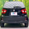 suzuki ignis 2016 -SUZUKI--Ignis DAA-FF21S--FF21S-118833---SUZUKI--Ignis DAA-FF21S--FF21S-118833- image 15