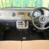 suzuki alto-lapin 2012 CFJ1666199 image 2