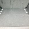 toyota land-cruiser-prado 2014 CFJ1759850 image 9