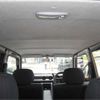 daihatsu naked 2002 -DAIHATSU 【和泉 581】--Naked LA-L750S--L750S-0054016---DAIHATSU 【和泉 581】--Naked LA-L750S--L750S-0054016- image 19