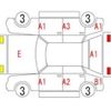 mitsubishi delica-spacegear 2006 -MITSUBISHI--Delica Space Gear GH-PD6W--PD6W-1102214---MITSUBISHI--Delica Space Gear GH-PD6W--PD6W-1102214- image 2