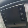 jeep grand-cherokee 2018 -CHRYSLER--Jeep Grand Cherokee DBA-WK36TA--1C4RJFFG3JC344871---CHRYSLER--Jeep Grand Cherokee DBA-WK36TA--1C4RJFFG3JC344871- image 3