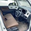 nissan moco 2016 -NISSAN--Moco DBA-MG33S--MG33S-697478---NISSAN--Moco DBA-MG33S--MG33S-697478- image 4