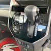 daihatsu thor 2018 CFJ1509580 image 29