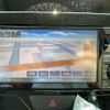 daihatsu tanto 2016 CFJ1813277 image 19