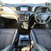 nissan elgrand 2016 CFJ1851011 image 3