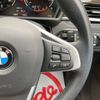 bmw x1 2018 CFJ1762365 image 39