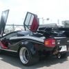 lamborghini lamborghini-countach 1983 -LAMBORGHINI--Lamborghini Countach ﾌﾒｲ--1121392---LAMBORGHINI--Lamborghini Countach ﾌﾒｲ--1121392- image 10