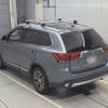 mitsubishi outlander 2015 CFJ1725897 image 11