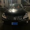 toyota crown 2011 CFJ1847914 image 1