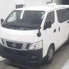nissan caravan-van 2017 CFJ1758763 image 5