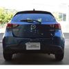 mazda demio 2018 -MAZDA--Demio DBA-DJ3FS--DJ3FS-509371---MAZDA--Demio DBA-DJ3FS--DJ3FS-509371- image 5