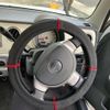 suzuki alto-lapin 2004 CFJ1744614 image 16