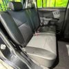 suzuki wagon-r 2011 -SUZUKI--Wagon R MH23S--639919---SUZUKI--Wagon R MH23S--639919- image 14