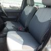 daihatsu atrai-wagon 2000 CFJ1569212 image 22