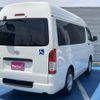 toyota regiusace-van 2016 -TOYOTA--Regius ace Van LDF-KDH206Kｶｲ--KDH206-8101269---TOYOTA--Regius ace Van LDF-KDH206Kｶｲ--KDH206-8101269- image 7